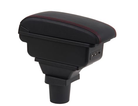 Auto wartość rynkowa: 901 € (15 szt.) - 5