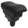 Auto marktwert: 901 € (15 Stk.)