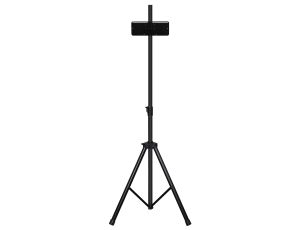 Sport marktwert: 156 € (5 Stk.)