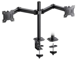 TV Accessories market value: 2033 € (57 pcs.) - image 2