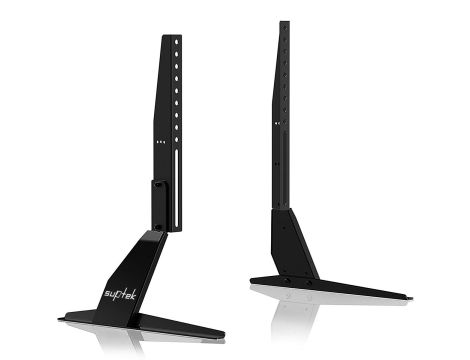 TV Accessories market value: 2033 € (57 pcs.) - 14