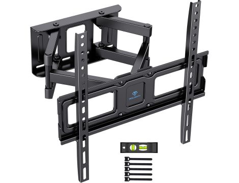 TV Accessories market value: 2033 € (57 pcs.) - 6