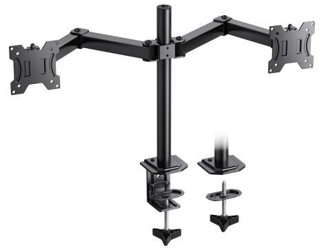 TV Accessories market value: 2033 € (57 pcs.) - 2