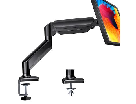 TV Accessories market value: 2033 € (57 pcs.) - 3