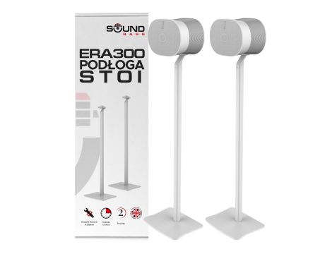 TV Accessories market value: 2033 € (57 pcs.) - 8
