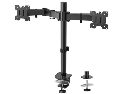 TV Accessories market value: 2033 € (57 pcs.) - 4
