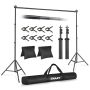 TV Accessories market value: 2033 € (57 pcs.) - 11