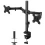 TV Accessories market value: 2033 € (57 pcs.) - 14