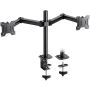 TV Accessories market value: 2033 € (57 pcs.) - 3