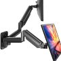 TV Accessories market value: 2033 € (57 pcs.) - 2
