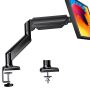 TV Accessories market value: 2033 € (57 pcs.) - 4