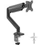 TV Accessories market value: 2033 € (57 pcs.) - 16