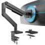 TV Accessories market value: 2033 € (57 pcs.) - 6