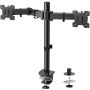 TV Accessories market value: 2033 € (57 pcs.) - 5