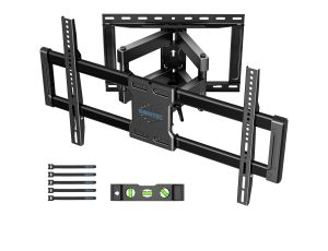 TV Accessories market value: 1494 € (57 pcs.)