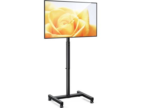 Akcesoria TV wartość rynkowa: 1494 € (57 szt.) - 6