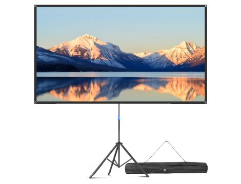 Akcesoria TV wartość rynkowa: 1494 € (57 szt.) - 15