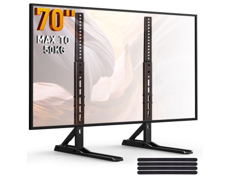Akcesoria TV wartość rynkowa: 1494 € (57 szt.) - 8