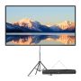 Akcesoria TV wartość rynkowa: 1494 € (57 szt.) - 16