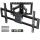 TV Accessories market value: 1494 € (57 pcs.)
