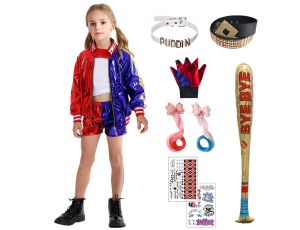 Halloween market value: 3843 € (429 pcs.) - image 2