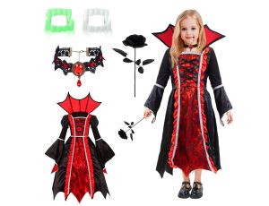Halloween marktwert: 3843 € (429 Stk.)