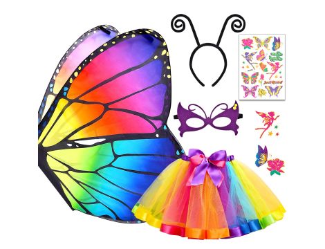 Halloween wartość rynkowa: 3843 € (429 szt.) - 14