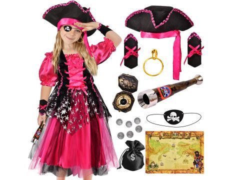 Halloween wartość rynkowa: 3843 € (429 szt.) - 12