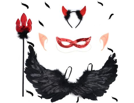 Halloween wartość rynkowa: 3843 € (429 szt.) - 6