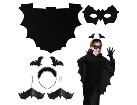 Halloween wartość rynkowa: 3843 € (429 szt.) - 7
