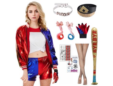 Halloween wartość rynkowa: 3843 € (429 szt.) - 4
