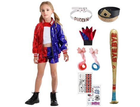 Halloween wartość rynkowa: 3843 € (429 szt.) - 2