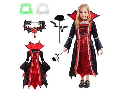 Halloween wartość rynkowa: 3843 € (429 szt.)