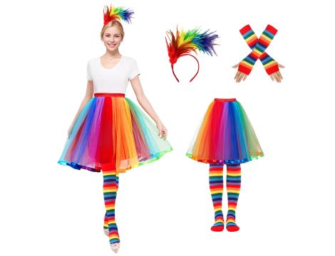 Halloween wartość rynkowa: 3843 € (429 szt.) - 5