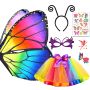 Halloween wartość rynkowa: 3843 € (429 szt.) - 15