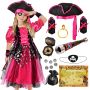 Halloween wartość rynkowa: 3843 € (429 szt.) - 13