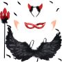 Halloween wartość rynkowa: 3843 € (429 szt.) - 7