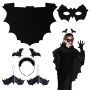 Halloween wartość rynkowa: 3843 € (429 szt.) - 8