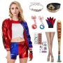 Halloween wartość rynkowa: 3843 € (429 szt.) - 5