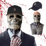 Halloween wartość rynkowa: 3843 € (429 szt.) - 9