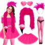 Halloween wartość rynkowa: 3843 € (429 szt.) - 12