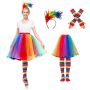 Halloween wartość rynkowa: 3843 € (429 szt.) - 6