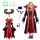Halloween market value: 3843 € (429 pcs.)