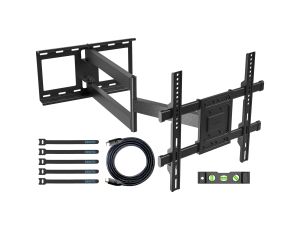 TV Accessories market value: 1228 € (30 pcs.) - image 2