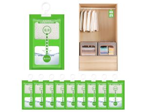 Home Improvement market value: 1532 € (116 pcs.)