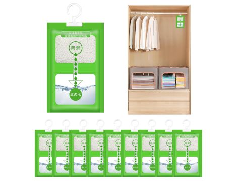 Home Improvement market value: 1532 € (116 pcs.)