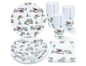 Christmas market value: 1096 € (76 pcs.)