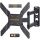 TV Accessories market value: 1521 € (64 pcs.)