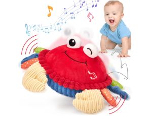 Spielzeug für Kinder marktwert: 2389 € (116 Stk.)