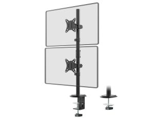 TV Accessories market value: 711 € (26 pcs.)